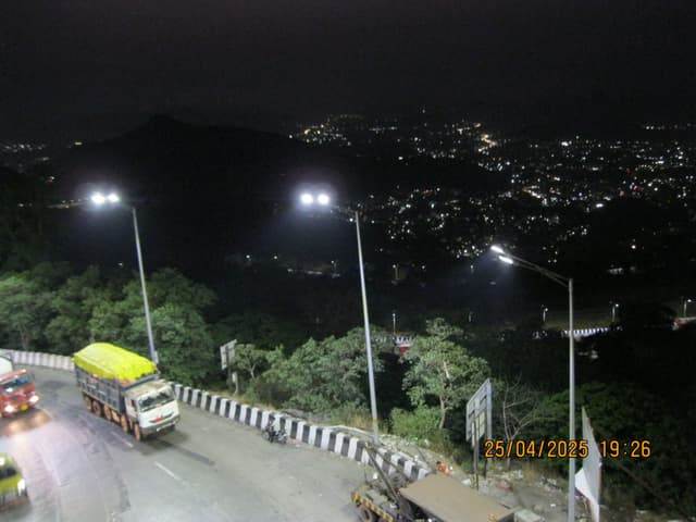 25 APR 25